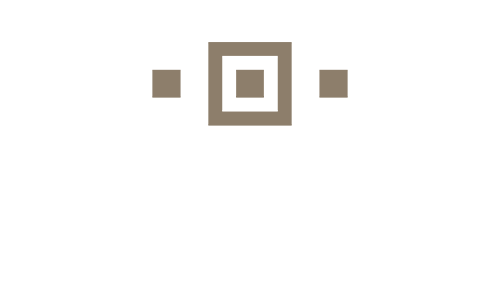 Resort Il Mulino - Favignana